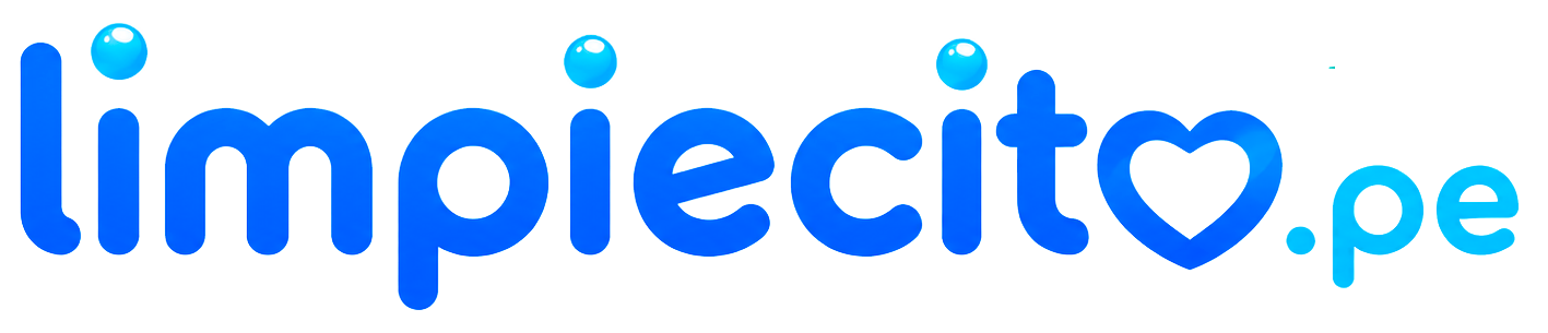 Limpiecito.pe